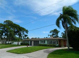 4639 SE Robertson Rd, Stuart, FL 34997