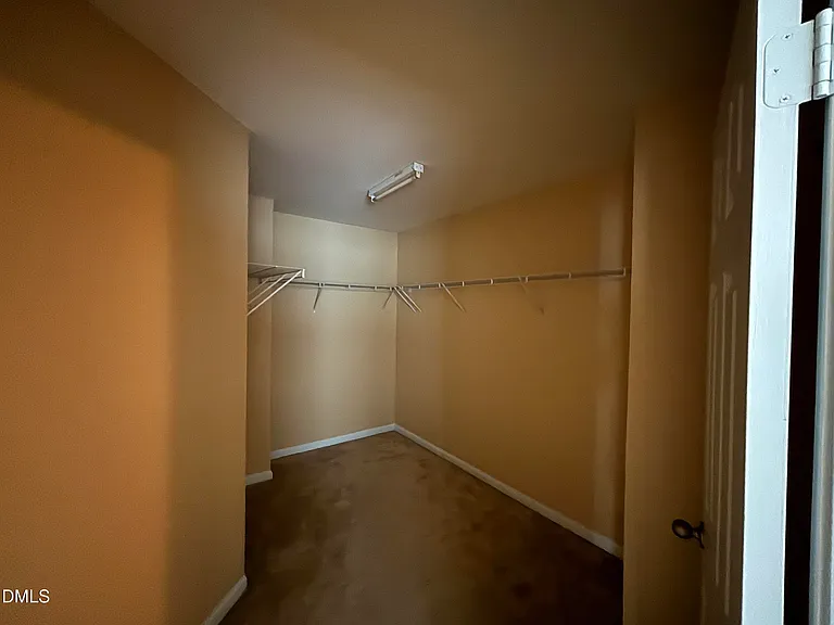 302 Lime Creek Ct — Photo 22