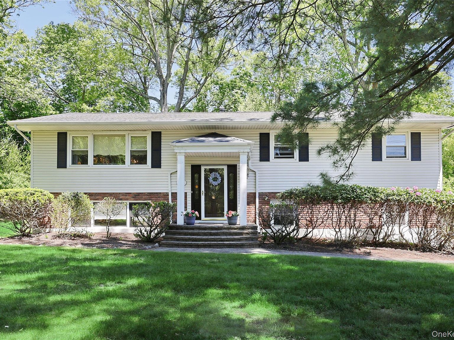 164 Phillips Hill Road, New City, NY 10956 | MLS #998542 | Zillow