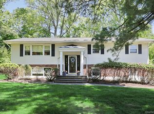 (Undisclosed Address), New City, NY 10956