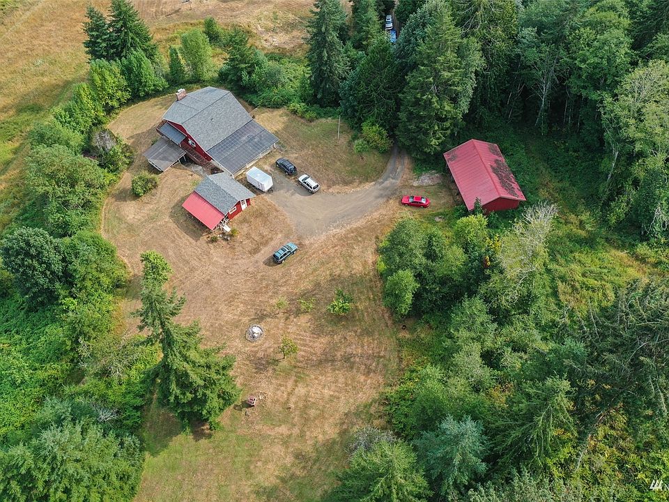 747 Mox Chehalis Road, Mccleary, WA 98557 Zillow