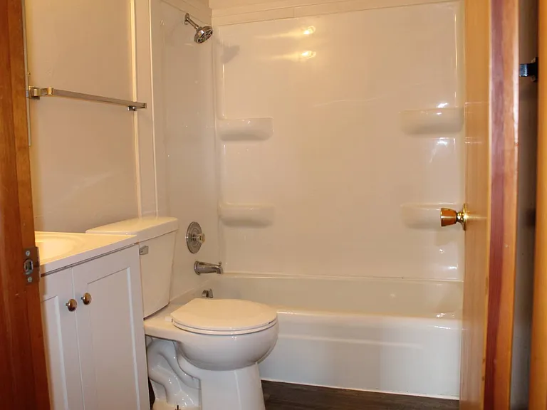 1314 Maple Dr #5 — Photo 4