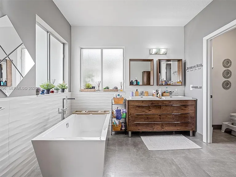 3654 SW 150th Ct — Photo 31