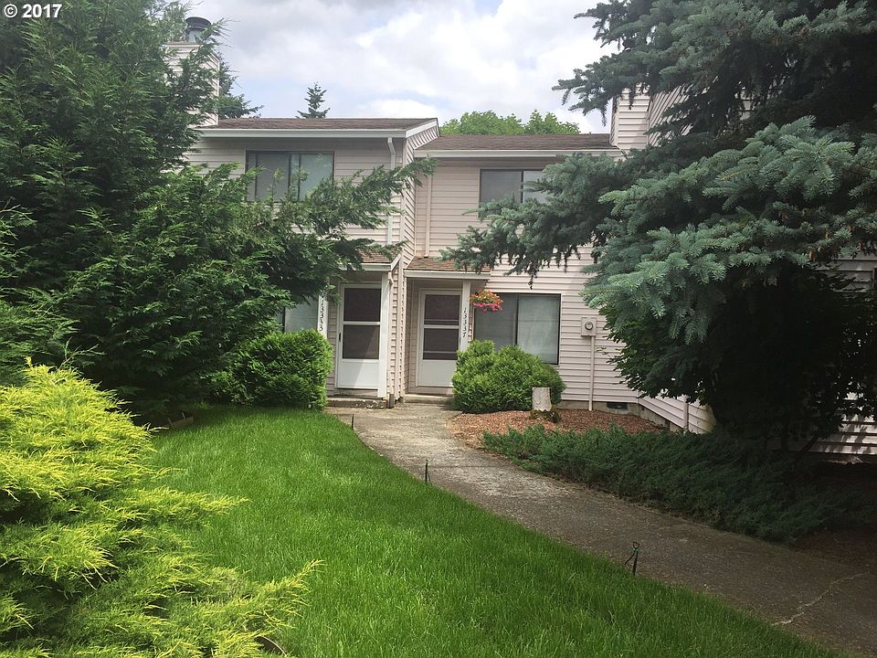 2nd image of 13335 SE Stark St