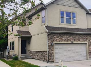 4842 W Anise St #13680, Herriman, UT 84096
