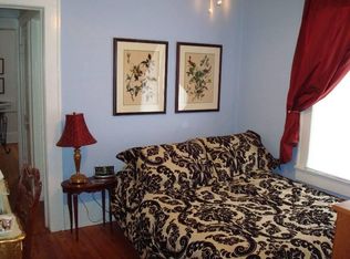 1223 Virginia Dr, Orlando, FL 32803