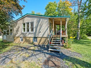 356 Vernal Butler Road, Cairo, NY 12413