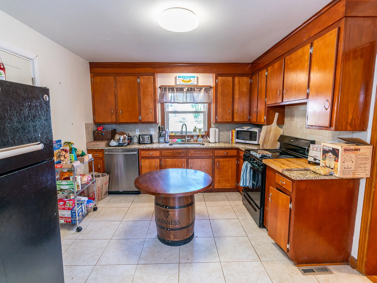 46 Cumpstone Drive - 1 — Photo 4