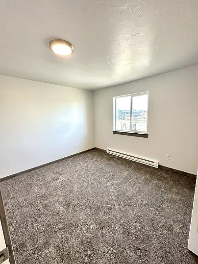 3193 Queen Anns St #3 — Photo 12