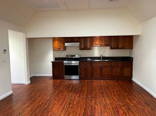 1032 Ethel St UNIT A, Glendale, CA 91207