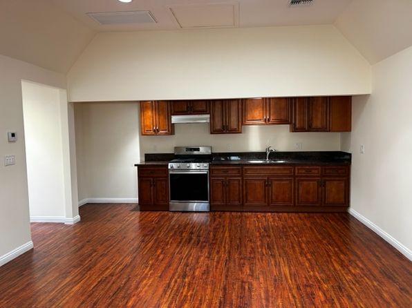 1032 Ethel St UNIT A