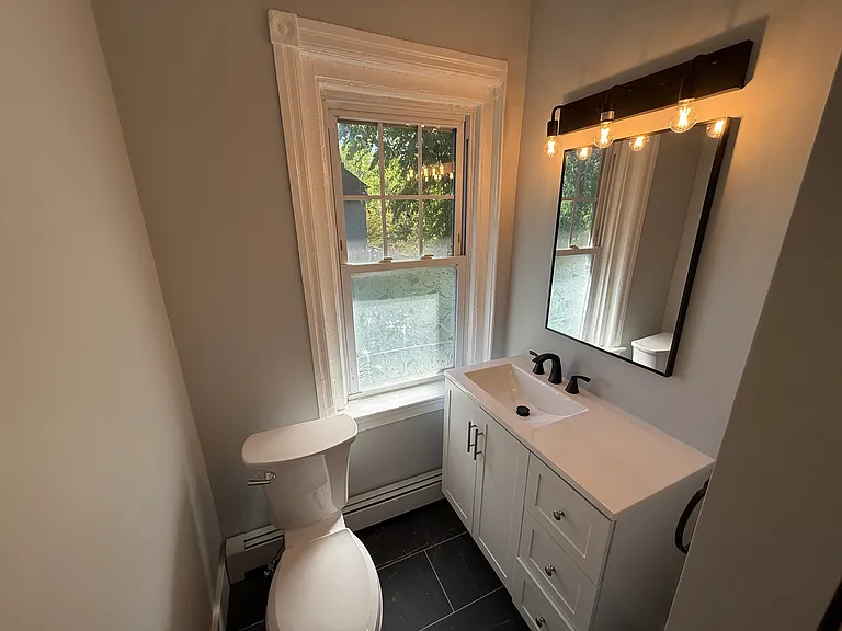 317 N Chester Road — Photo 11