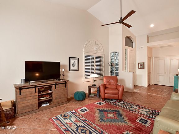 4th image of 13401 N Rancho Vistoso Blvd
