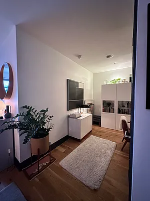 Rented by The KCI Group | media 13