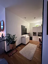 Rented by The KCI Group