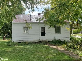 1415 18th Ave, Eldora, IA 50627