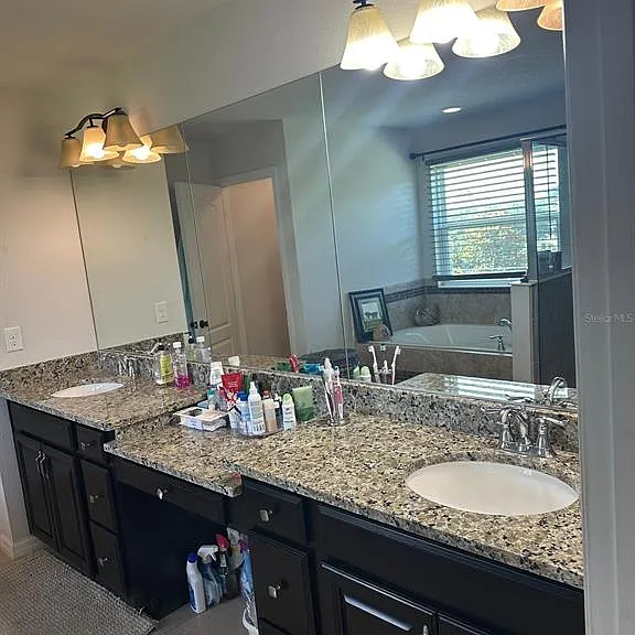1382 Riley Cir — Photo 20