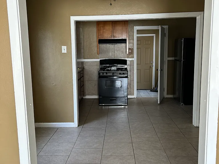 2160 N General Gorgas Dr — Photo 11
