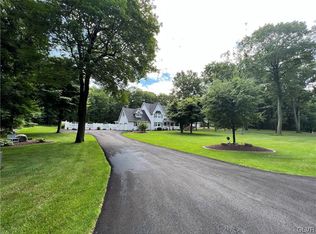 208 Timberlane Dr, Bangor, PA