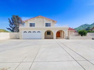 12005 Glenwood St, Colton, CA 92324
