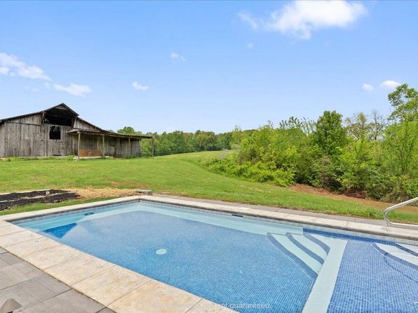 1058 Thorn Grove Pike, Strawberry Plains, TN 37871