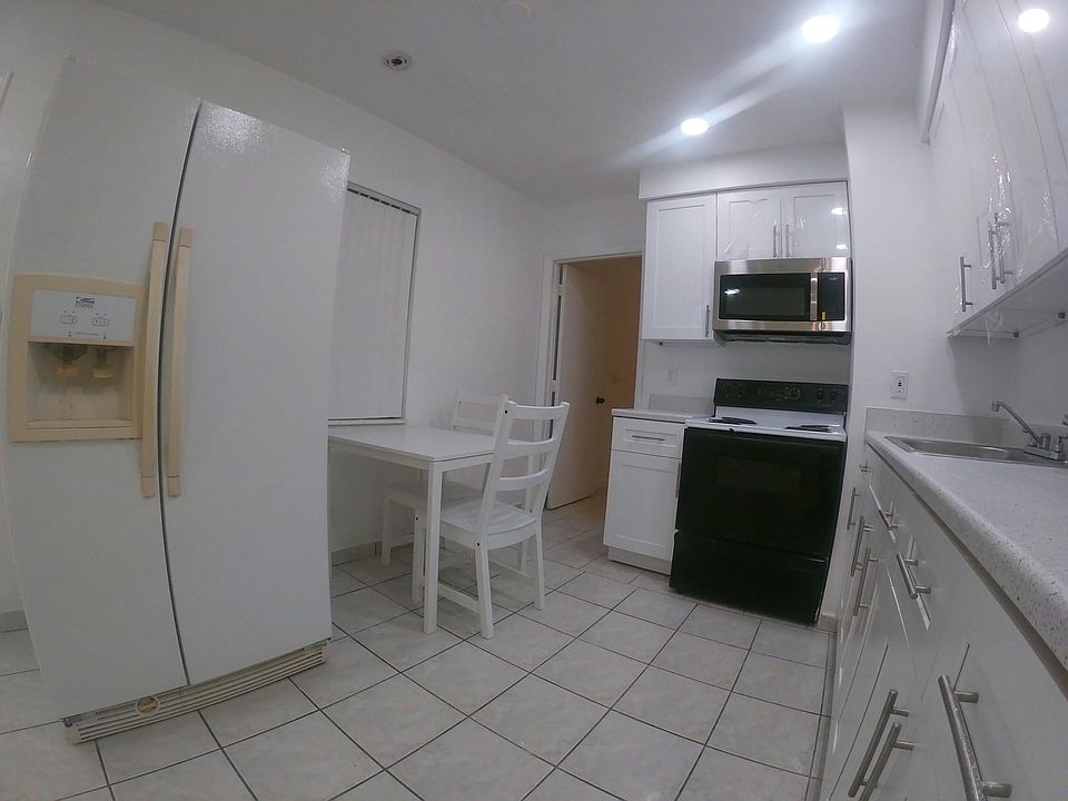 2nd image of 1118 Highway 2ct Floor 1