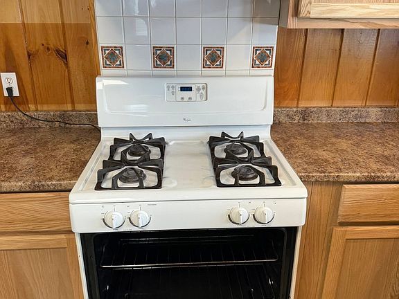 3rd image of 62 N Main St #1