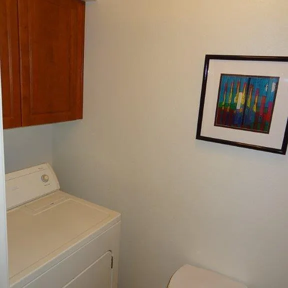 5104 N 32nd St #247 — Photo 42