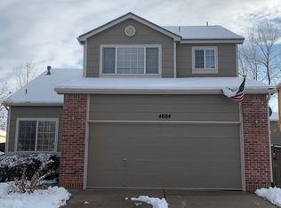 4884 Apollo Bay Dr, Highlands Ranch, CO 80130