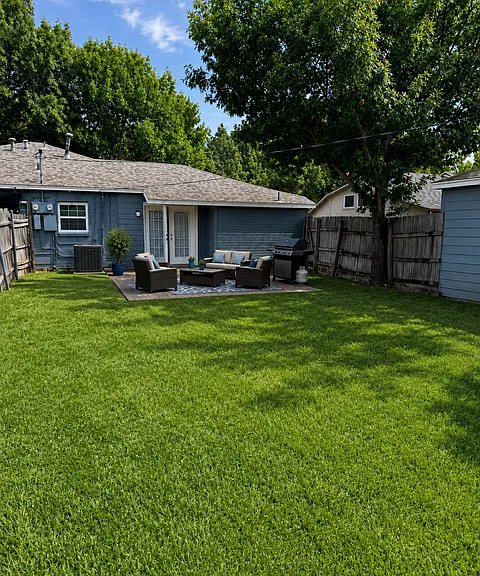 10109 Galway Dr — Photo 11