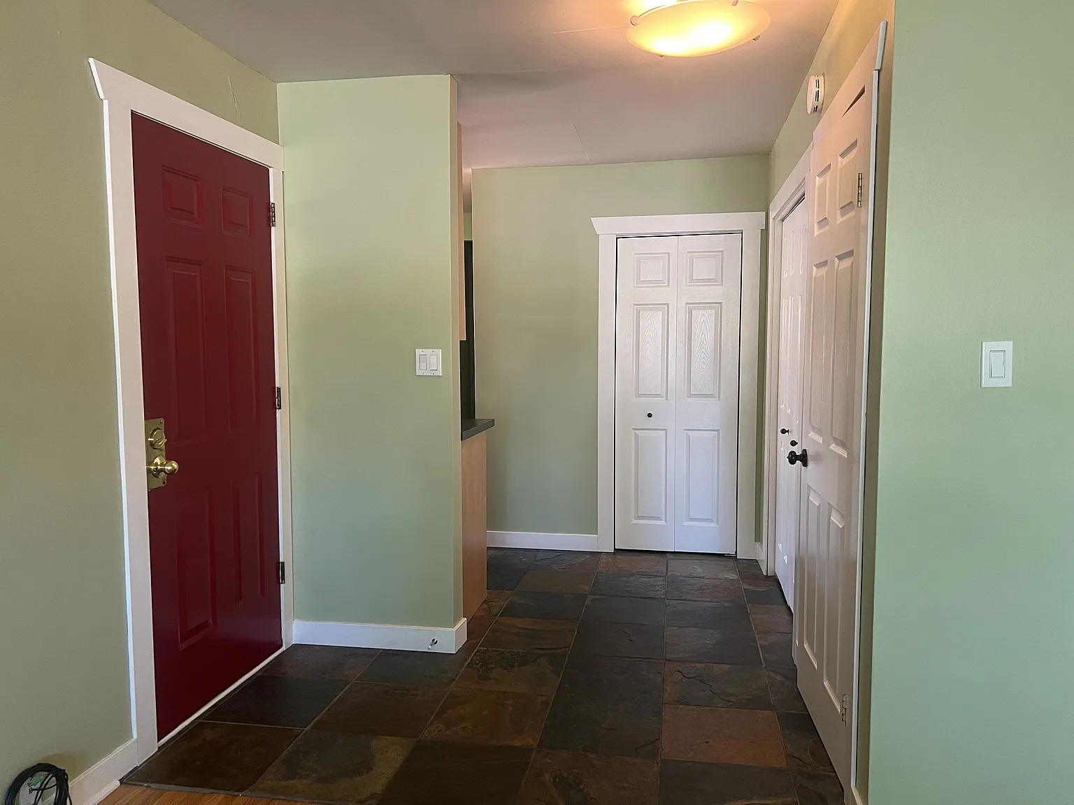2 bed, 820 sqft, $1,850 — Photo 4