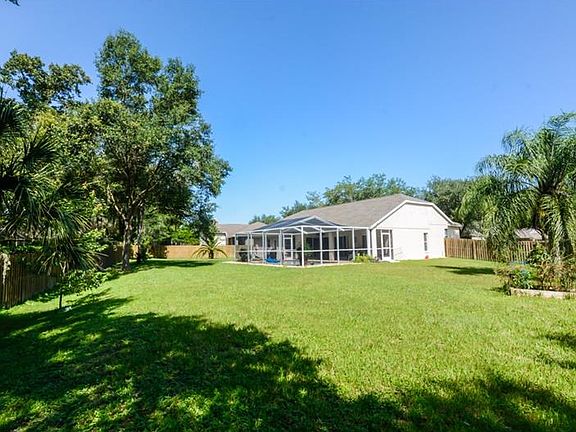 5th image of 9630 Greenbank Dr