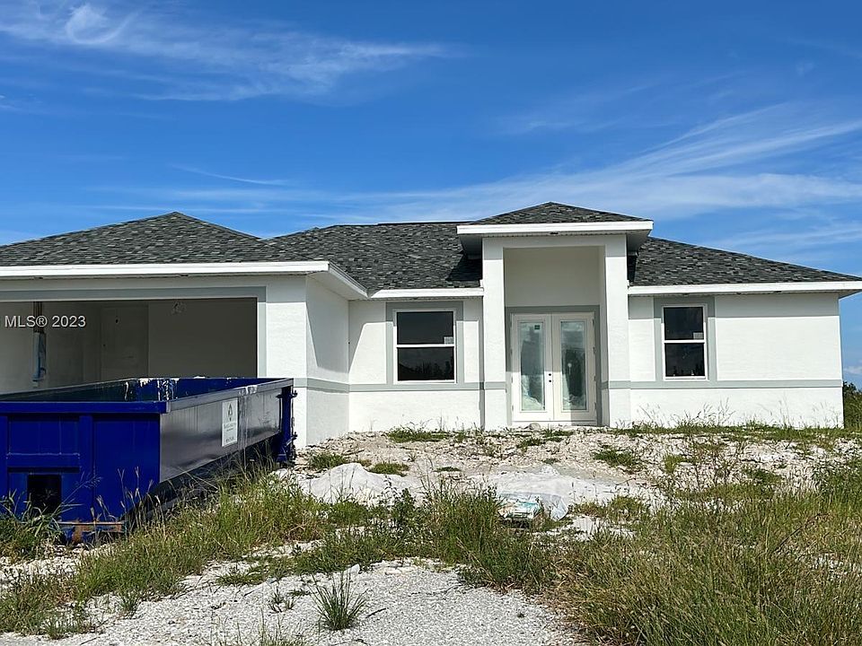 1st image of 160 Plantation Dr