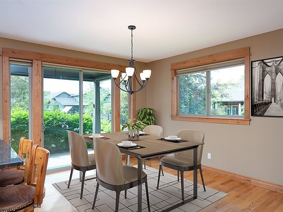 3rd image of 2045 Southbridge Dr