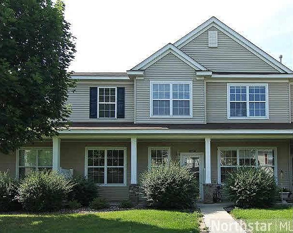 1st image of 11340 Aberdeen Circle NE