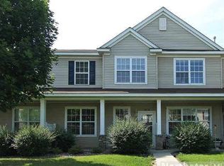 11340 Aberdeen Cir NE, Minneapolis, MN 55449