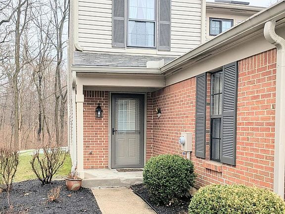 2nd image of 5164 Londonderry Dr