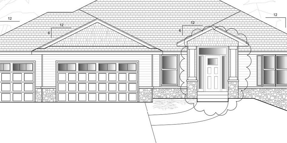 1st image of 4842 Sumpter Dr