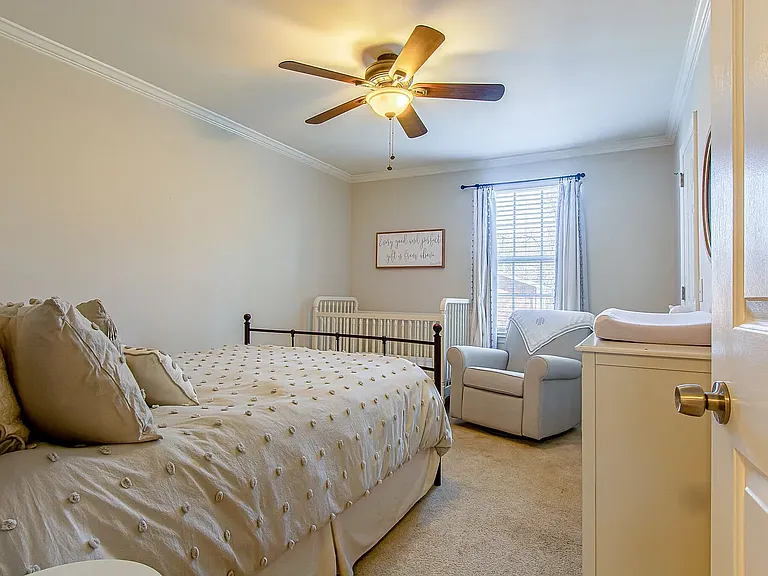 3901 Westlawn Pl — Photo 14