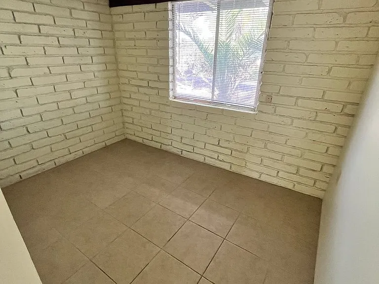 3627 E Lee St — Photo 12