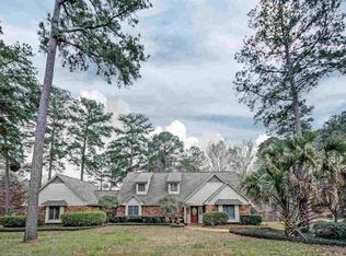 117 Beaver Bnd, Canton, MS 39046