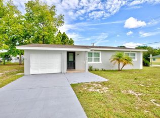 3308 Austin St, Sebring, FL 33872