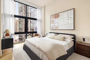 33 Park Row #PH3 in Fulton/Seaport, Manhattan | StreetEasy