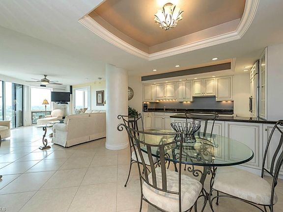 4th image of 4751 Gulf Shore Blvd N APT 1703