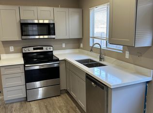 8138 W Greer Ave, Peoria, AZ 85345