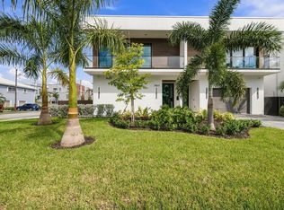 1003 NE 3rd St, Fort Lauderdale, FL 33301