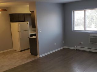 2139 Clinton Ave APT 312, Berwyn, IL 60402