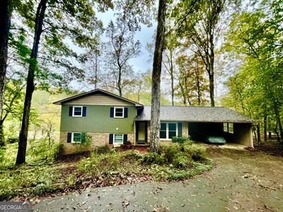 310 Spalding Cir, Athens, GA, 30605