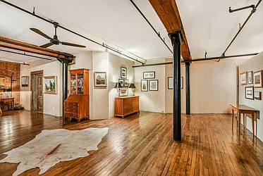 Sold by Compass