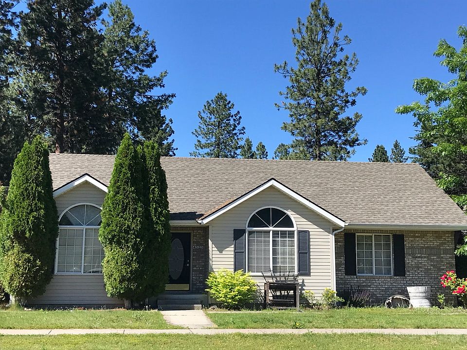 1st image of 4525 E Mossberg Cir